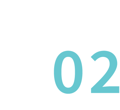 No02
